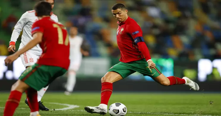 FIFA系列赛直播_高清无插件FIFA系列赛直播_免费FIFA系列赛直播频道观看-24直播